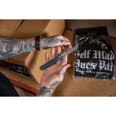 Gerber Pledge Folding Knife, , bcf_hi-res