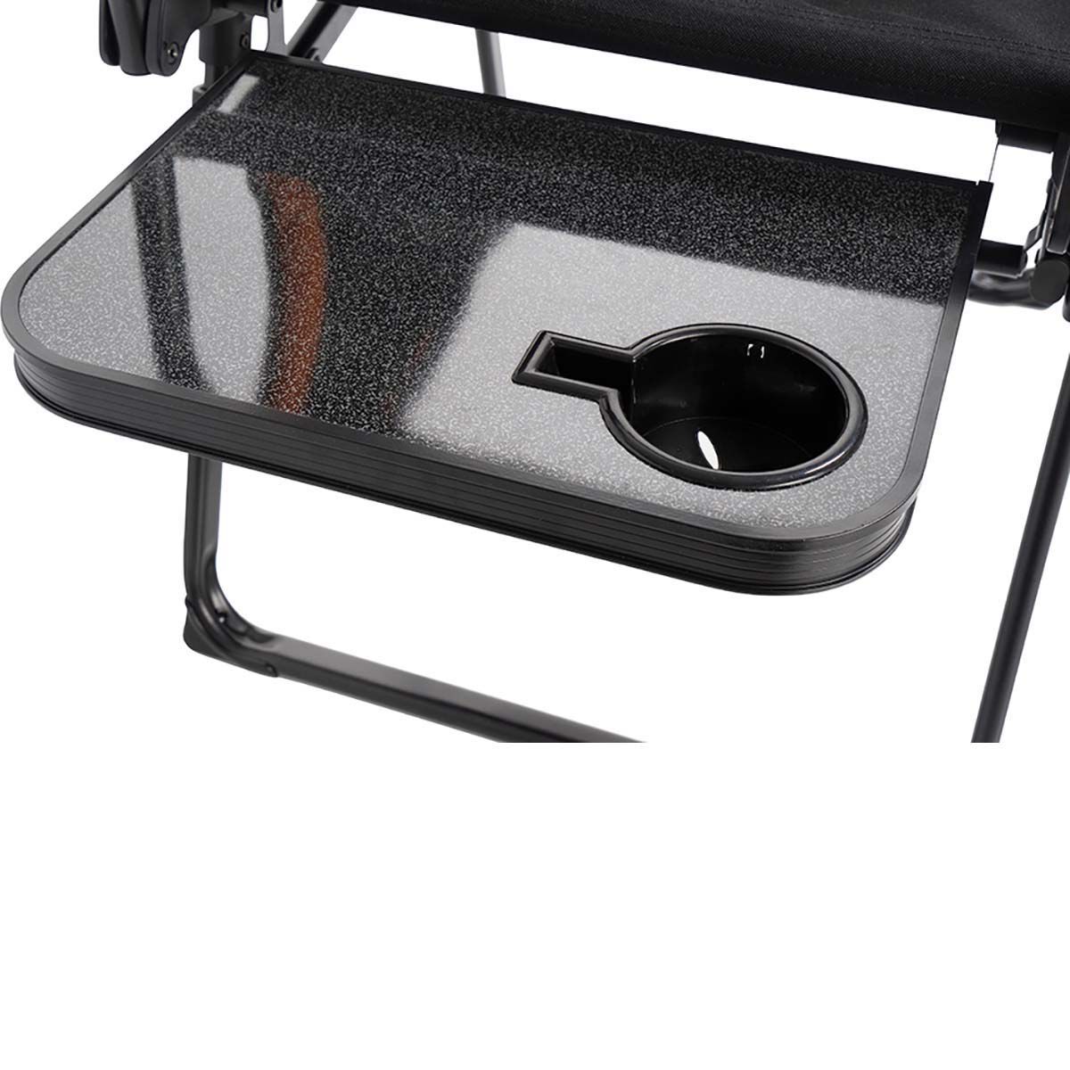 Darche Firefly Chair 150kg, , bcf_hi-res