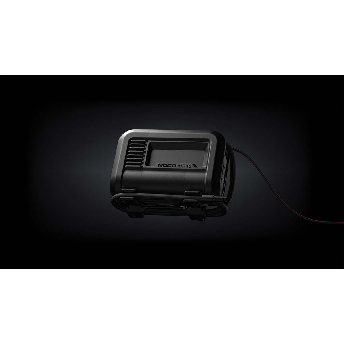 Noco AIR15 Air Compressor 15A 80PSI, , bcf_hi-res
