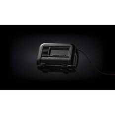 Noco AIR15 Air Compressor 15A 80PSI, , bcf_hi-res