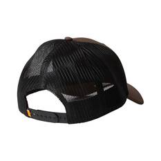 Quiksilver Waterman Men's Spear Back Cap, , bcf_hi-res