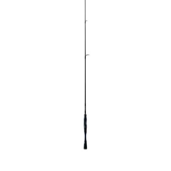 Shimano Poison Adrena Spinning Rod 6ft 11in