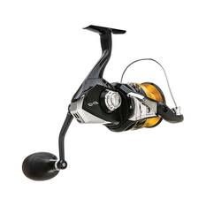 Shimano Spheros SW Spinning Reel 6000HGA, , bcf_hi-res