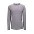 Light Grey Marle