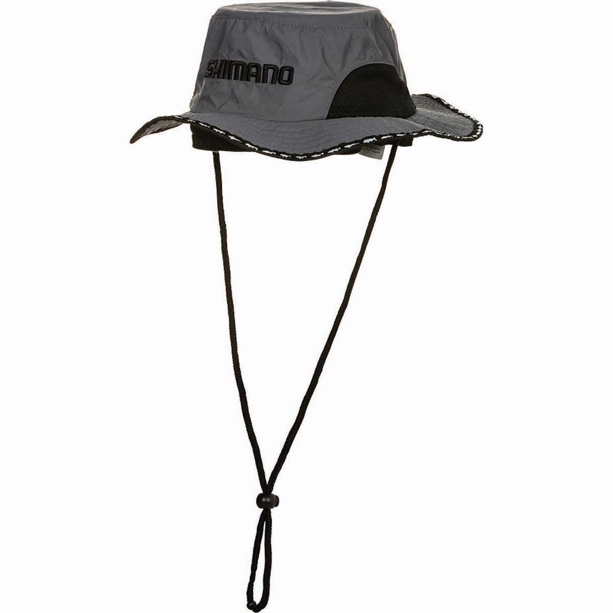 Shimano hat bcf clearance