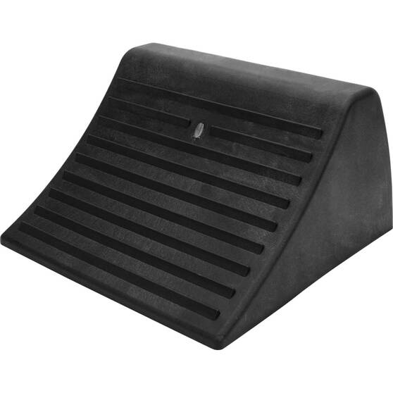 Wanderer Leveling Blocks 9 Piece Set, , bcf_hi-res