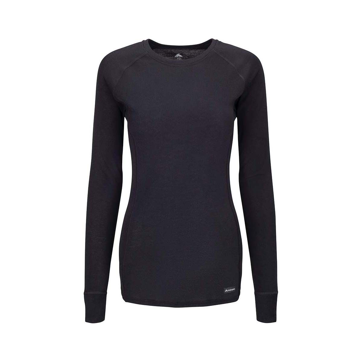 Thermals bcf on sale