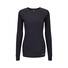 Macpac Women's Geothermal Long Sleeve Top V2, , bcf_hi-res
