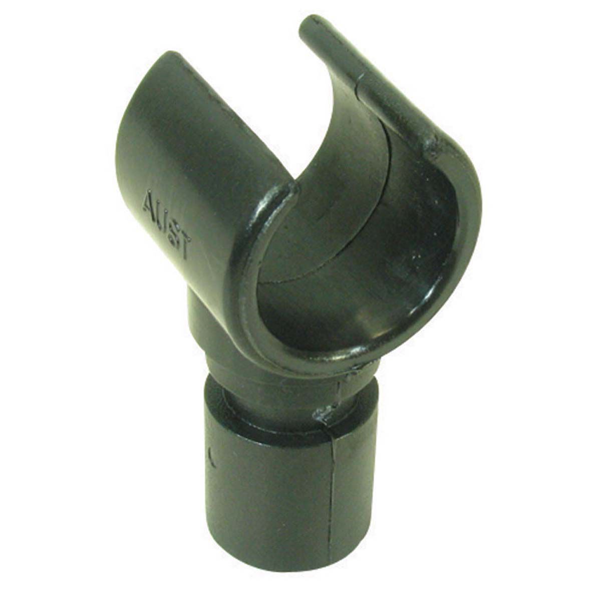 BLA Tube End Clamp 20mm, , bcf_hi-res