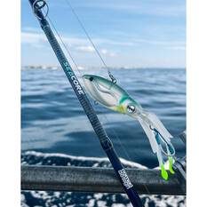 Nomad Seacore Slow Pitch Jigging Overhead Rod, , bcf_hi-res