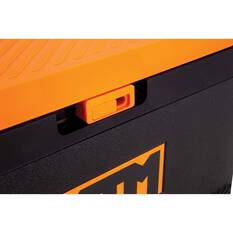 XTM NGX55 54L Fridge Freezer, , bcf_hi-res