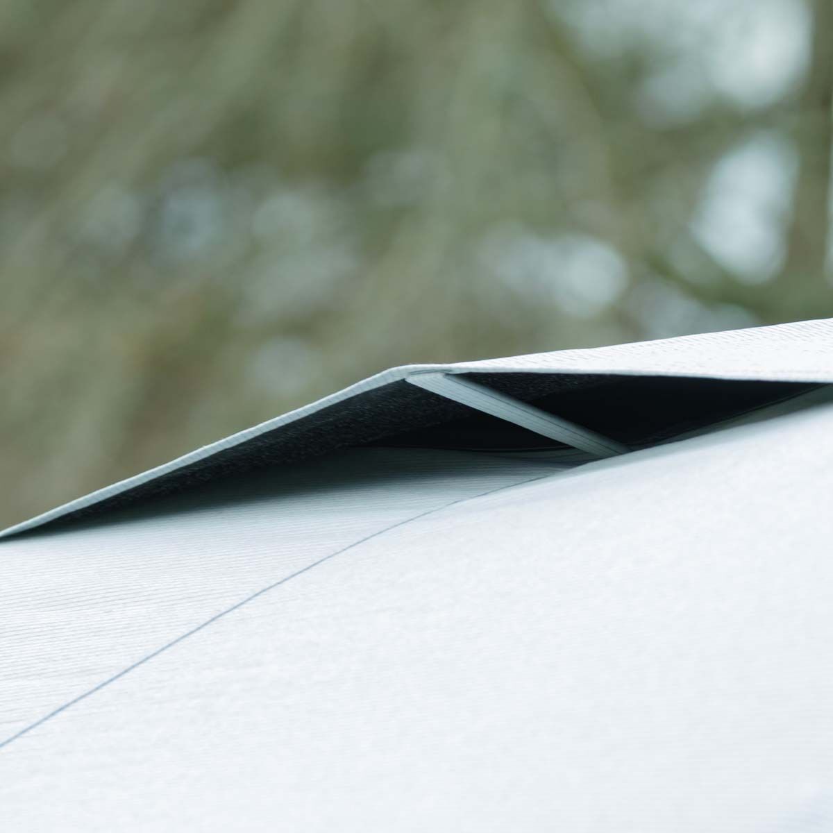 Zempire Shifterbase 2 Air Gazebo, , bcf_hi-res