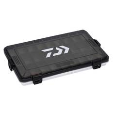 Daiwa D-Box Medium Shallow Tackle Tray, , bcf_hi-res