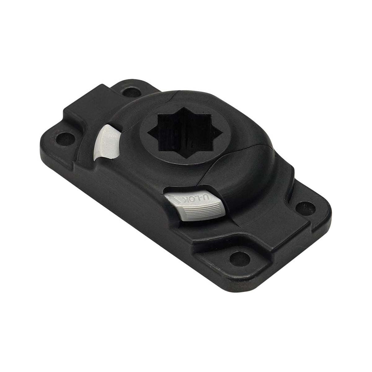 RAILBLAZA Starport HD, , bcf_hi-res