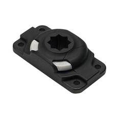 RAILBLAZA Starport HD, , bcf_hi-res