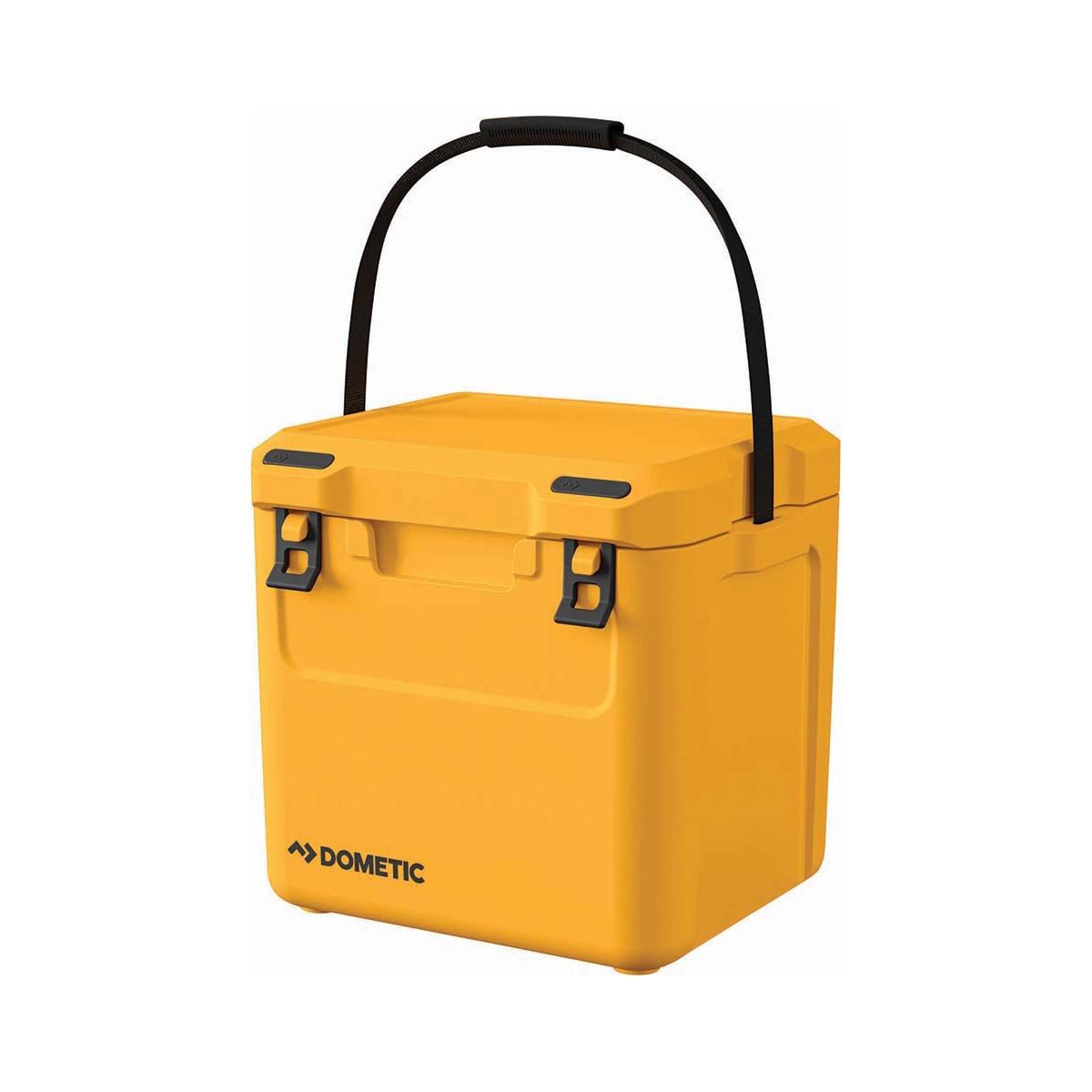 Dometic Cool Ice CI15 Icebox 15L Ice Glow, Ice Glow, bcf_hi-res