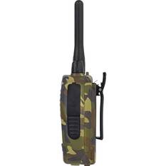 Oricom 5W UHF Handheld Radio DTX600 Camo, , bcf_hi-res