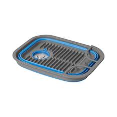 Companion Pop Up Dish Tray and Tub, , bcf_hi-res