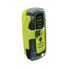 ACR ResQLink 400 Personal Locating Beacon, , bcf_hi-res