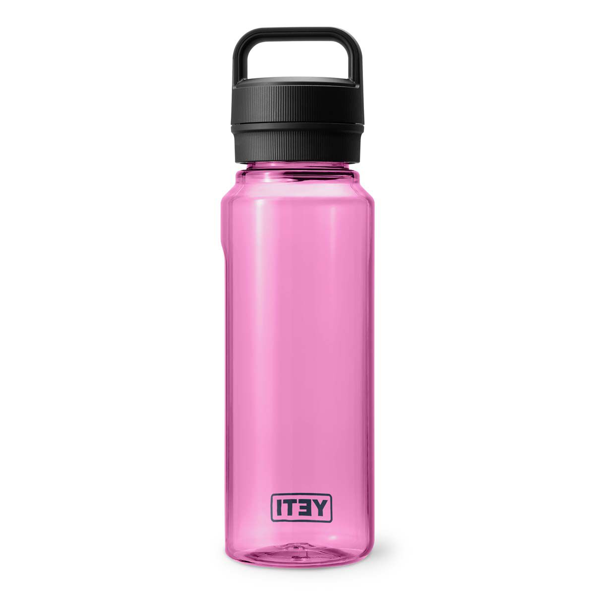 YETI Yonder&trade; Bottle 25 oz (750 ml), Power Pink, bcf_hi-res