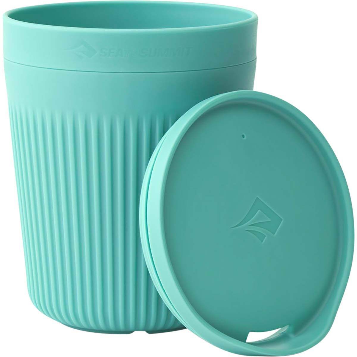 Sea to Summit Passage Insulated Mug BCF