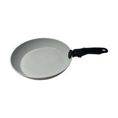 Wanderer Non-Stick Frypan 28cm, , bcf_hi-res