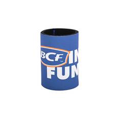 BCFing Fun Stubby Holder, , bcf_hi-res