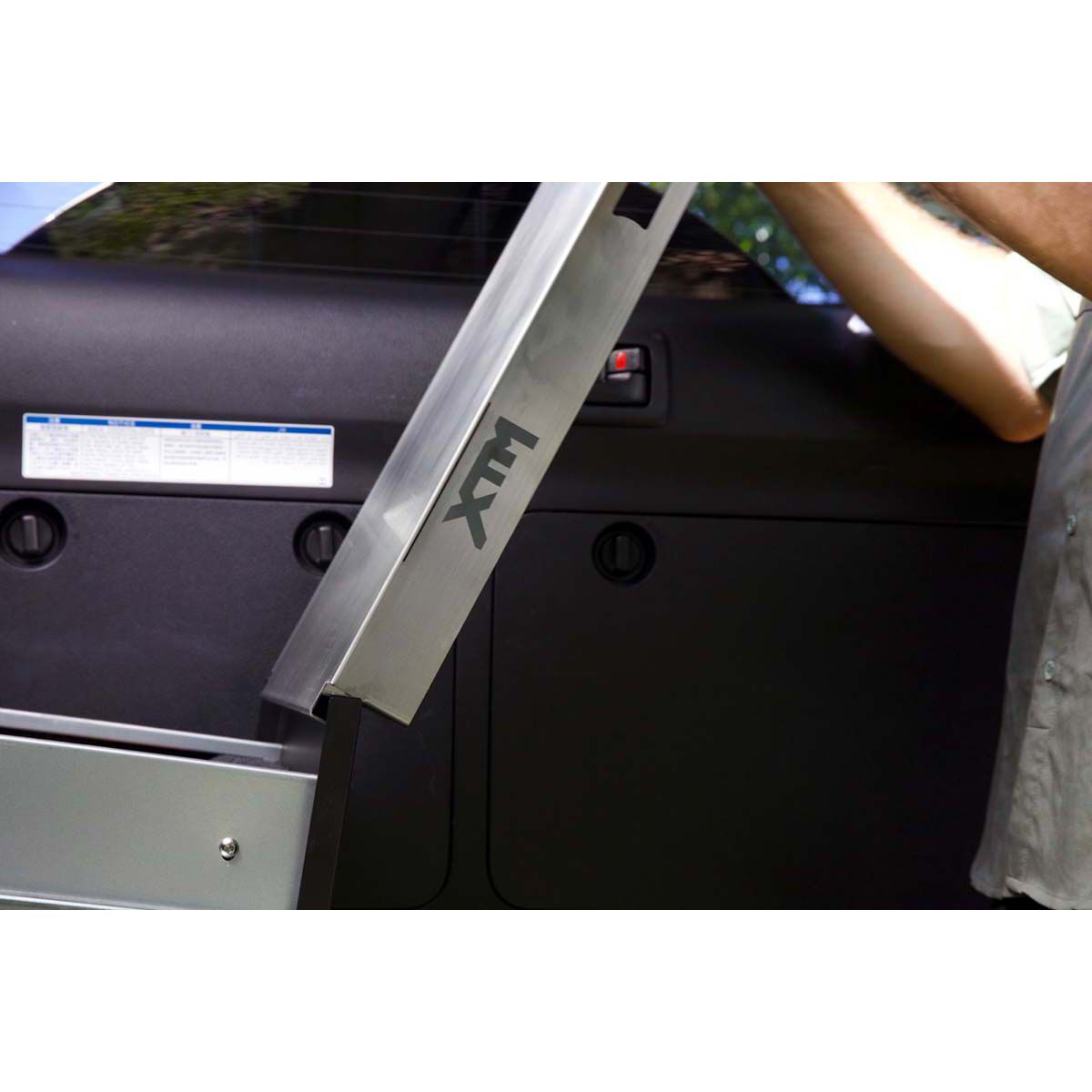 XTM Drawer Table, , bcf_hi-res