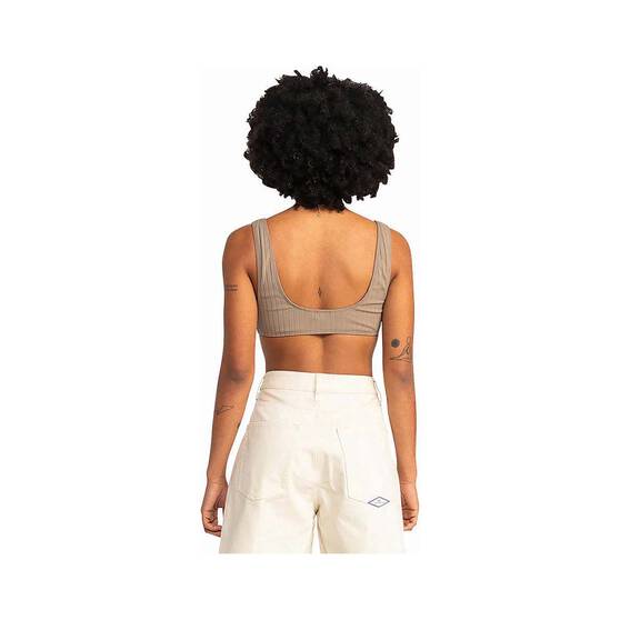 Quiksilver Bermudas Shorts for Women 25, , bcf_hi-res