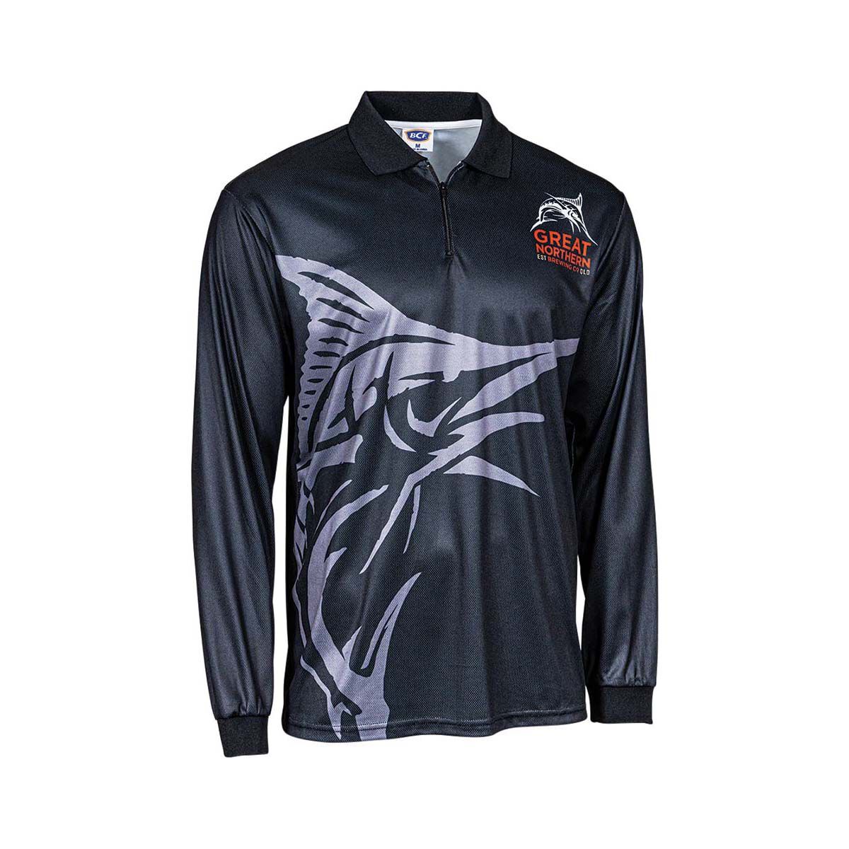 Great northern fishing shirts clearance