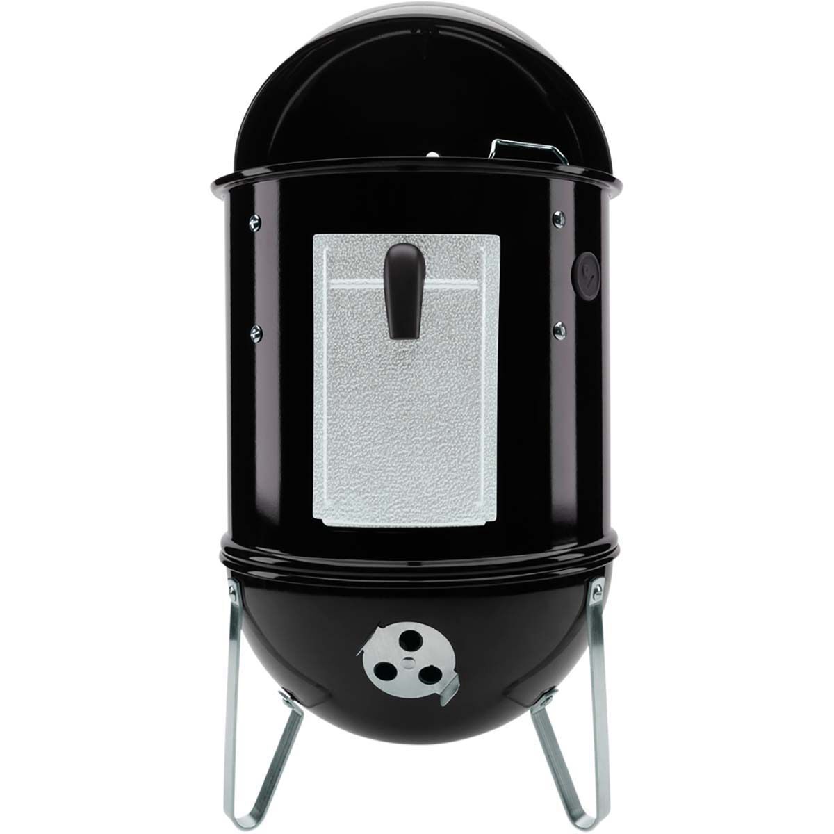 Bcf smoker 2025