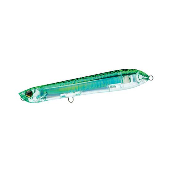 Yo-Zuri 3D Pencil Popper Lure 135mm HGM, HGM, bcf_hi-res