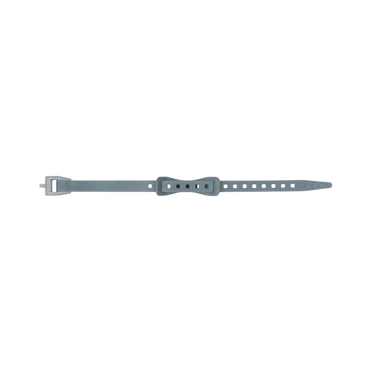 Sea to Summit Stretch-Loc TPU Strap, , bcf_hi-res
