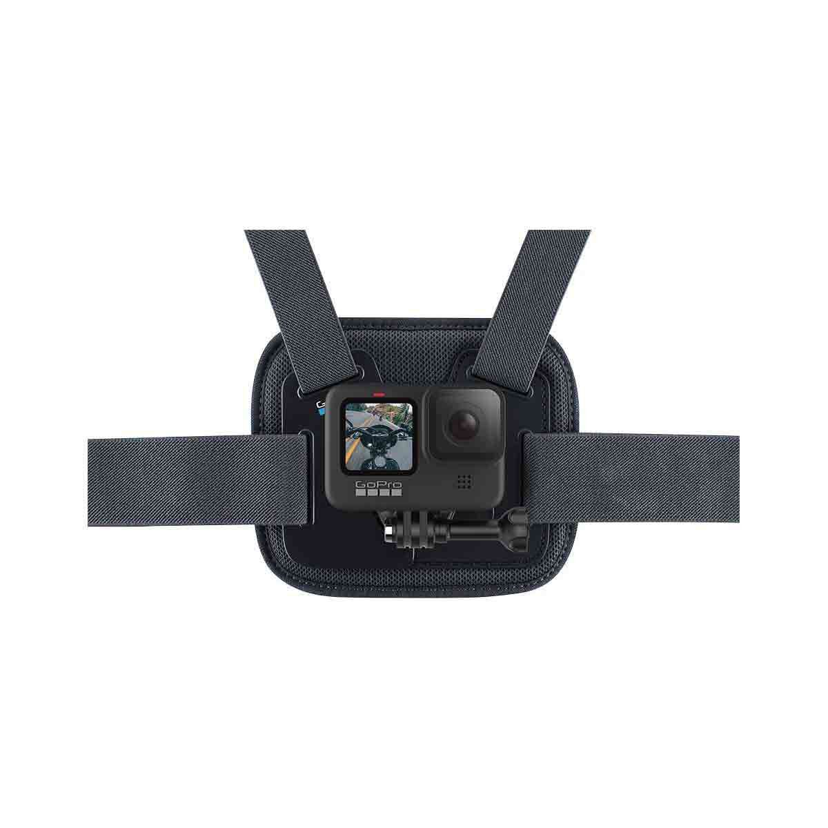 GoPro Chesty Pro Chest Mount, , bcf_hi-res