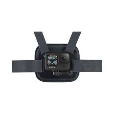 GoPro Chesty Pro Chest Mount, , bcf_hi-res