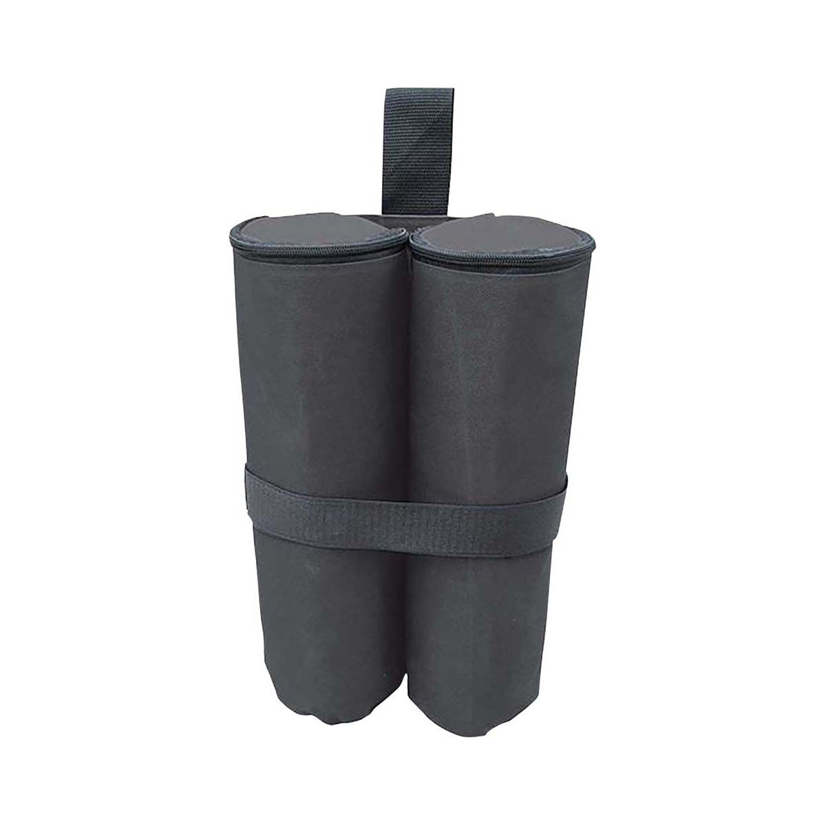 Wanderer Gazebo Sand Bag Kit BCF