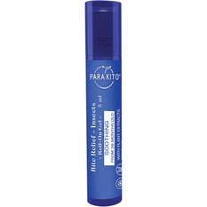 Para Kito Mosquito Bite Relief Gel 5ml, , bcf_hi-res
