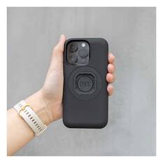 Quad Lock MAG Case iPhone 15 Pro Max, , bcf_hi-res