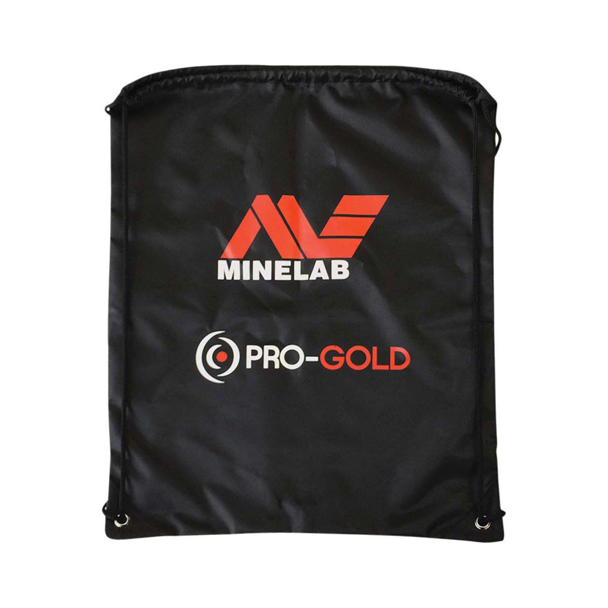 Minelab Pro-Gold Complete Accessory Kit, , bcf_hi-res