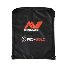 Minelab Pro-Gold Complete Accessory Kit, , bcf_hi-res