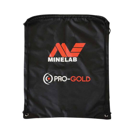 Minelab Pro-Gold Complete Accessory Kit, , bcf_hi-res