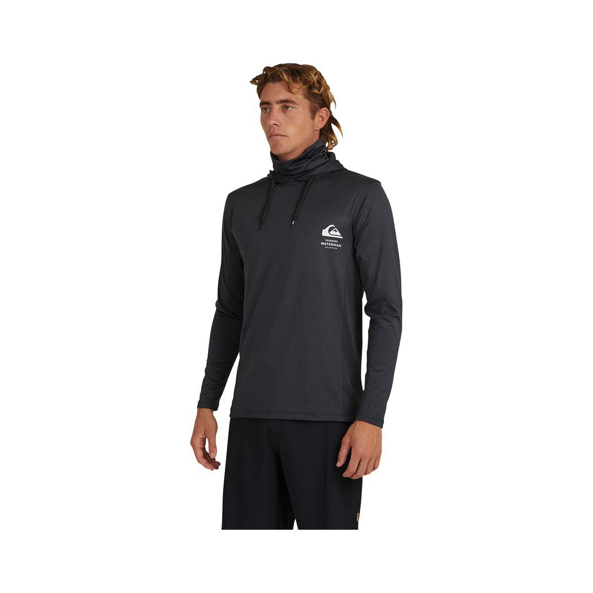 Quiksilver hooked hoodie shop