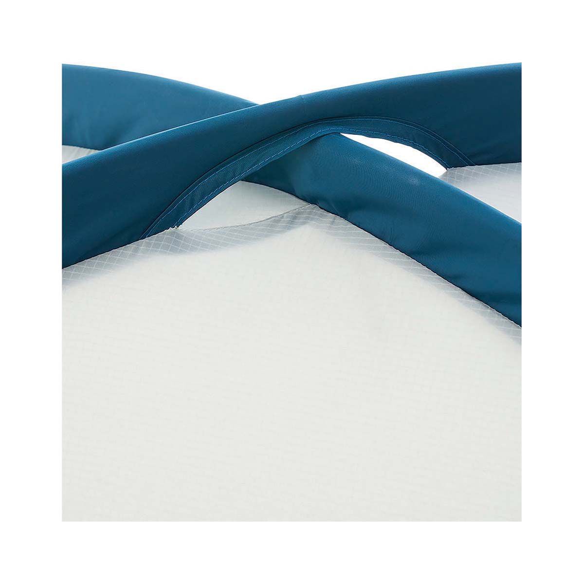 Macpac Apollo V2 Hiking Tent 2 Person, , bcf_hi-res