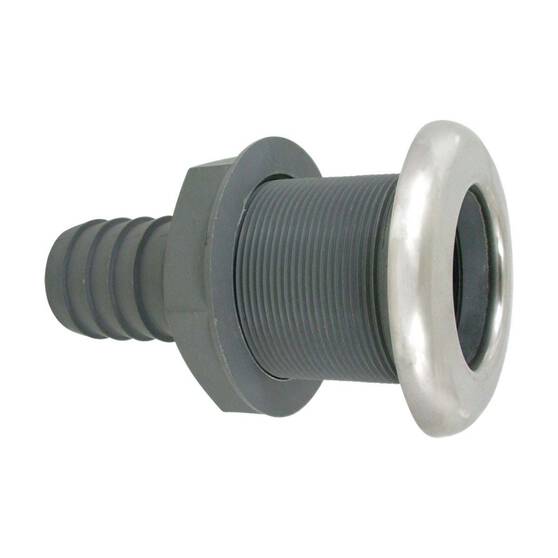 BLA 29mm Stalon Skin Fitting, , bcf_hi-res