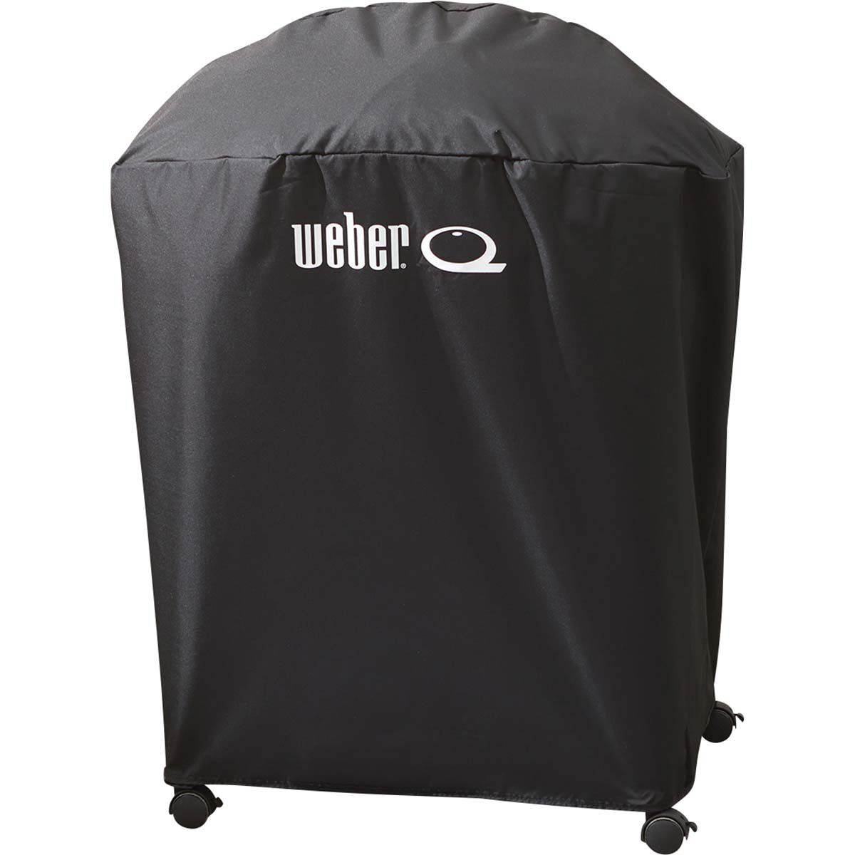 Weber QN/QN+ BBQ and Cart Cover, , bcf_hi-res