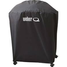 Weber QN/QN+ BBQ and Cart Cover, , bcf_hi-res