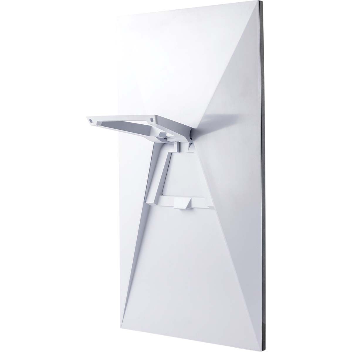 Starlink Standard Kit (Latest Generation), , bcf_hi-res