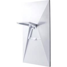 Starlink Standard Kit (Latest Generation), , bcf_hi-res