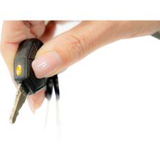 Maxtrax MaxLox Cable Lock, , bcf_hi-res