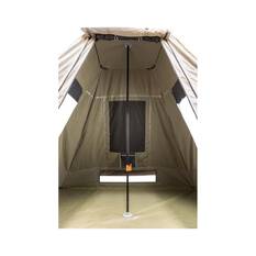 Darche Safari 260 Touring Tent, , bcf_hi-res